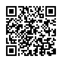 QR code for Hla Yin Sann listing