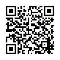 QR code for Hlaing Ayeyar listing