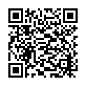 QR code for Hlaing B.E.M.S [3] listing
