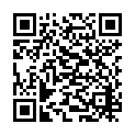 QR code for Hlaing B.E.P.S [14] listing