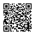QR code for Hlaing B.E.P.S [17] listing