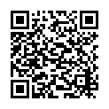 QR code for Hlaing B.E.P.S [18] listing