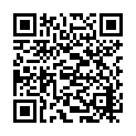 QR code for Hlaing B.E.P.S [2] listing