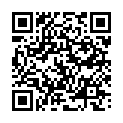 QR code for Hlaing B.E.P.S [21] listing
