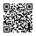 QR code for Hlaing B.E.P.S [22] listing