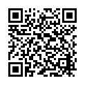 QR code for Hlaing Baho listing