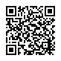 QR code for Hlaing Barbu listing