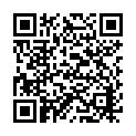 QR code for Hlaing Brother listing