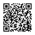 QR code for Hlaing Bwar listing