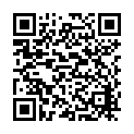 QR code for Hlaing Bwar listing