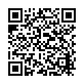 QR code for Hlaing Bwar listing