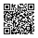 QR code for Hlaing Bwar [Saya] listing