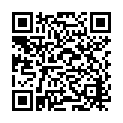 QR code for Hlaing [Daw] & Sons listing