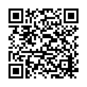 QR code for Hlaing Hlaing Phyo listing
