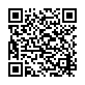 QR code for Hlaing Hlaing Toe listing