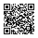 QR code for Hlaing Hlaing Win listing