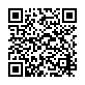 QR code for Hlaing Htate Than listing