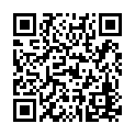 QR code for Hlaing Htate Tin listing