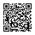 QR code for Hlaing Htate Tin listing