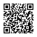 QR code for Hlaing Htet Thar listing
