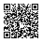 QR code for Hlaing In [U] + Htay Htay Yi [Daw] listing