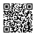 QR code for Hlaing Kyaw Kyar listing