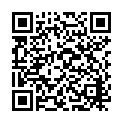 QR code for Hlaing Kyaw Min listing