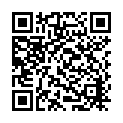 QR code for Hlaing Kyi listing