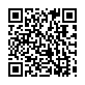 QR code for Hlaing listing