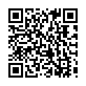 QR code for Hlaing listing