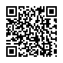 QR code for Hlaing listing