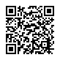 QR code for Hlaing listing