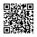 QR code for Hlaing listing
