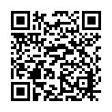 QR code for Hlaing listing