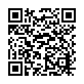 QR code for Hlaing listing