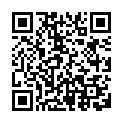 QR code for Hlaing listing