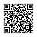 QR code for Hlaing listing