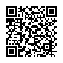 QR code for Hlaing listing