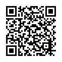 QR code for Hlaing listing