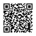 QR code for Hlaing listing
