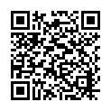 QR code for Hlaing listing