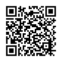 QR code for Hlaing listing