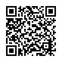 QR code for Hlaing Min Kyi listing