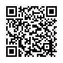 QR code for Hlaing Min listing