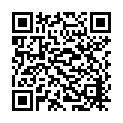 QR code for Hlaing Min listing