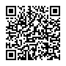 QR code for Hlaing Min Oo [Ko] + Sandar Kyaw [Ma] listing