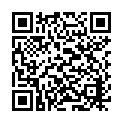 QR code for Hlaing Min Soe listing