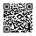 QR code for Hlaing Min Thar listing