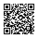 QR code for Hlaing Min Thar listing