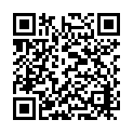 QR code for Hlaing Myint Moh listing